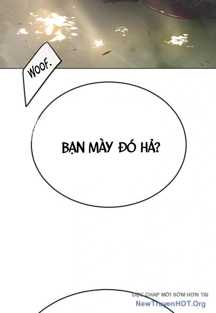 Kỷ Nguyên Siêu Anh Hùng Chapter 199 - Trang 96