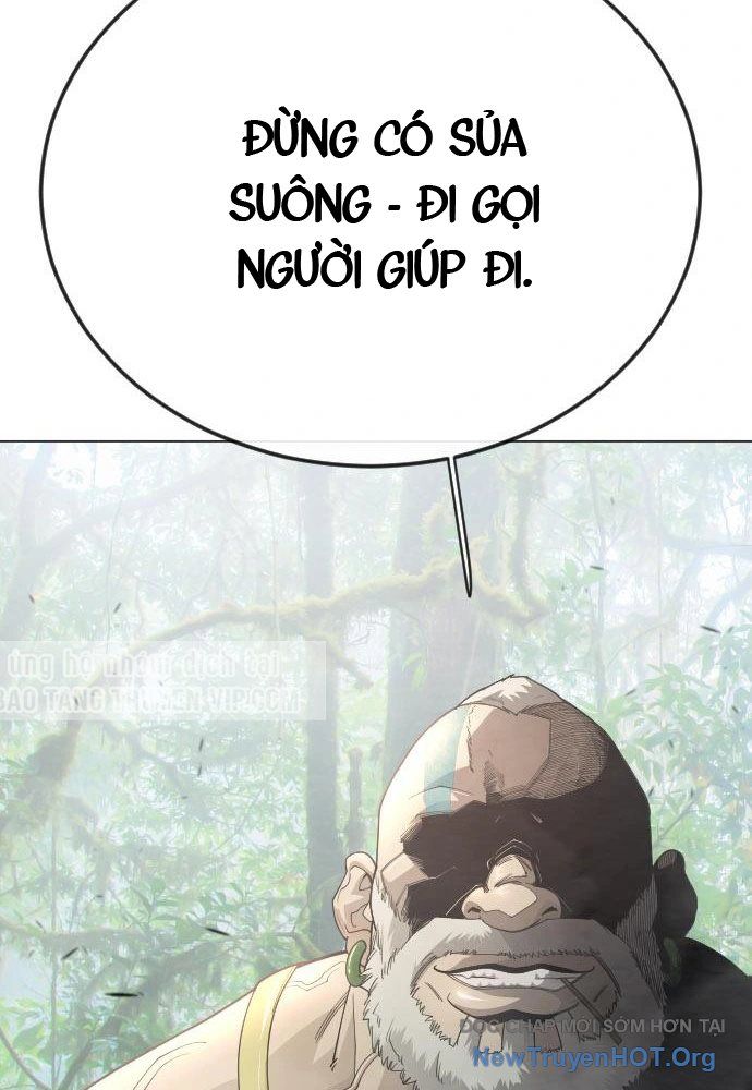 Kỷ Nguyên Siêu Anh Hùng Chapter 199 - Trang 97
