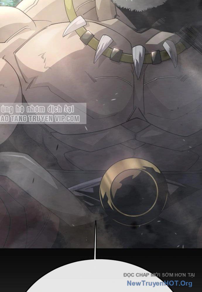 Kỷ Nguyên Siêu Anh Hùng Chapter 199 - Trang 98