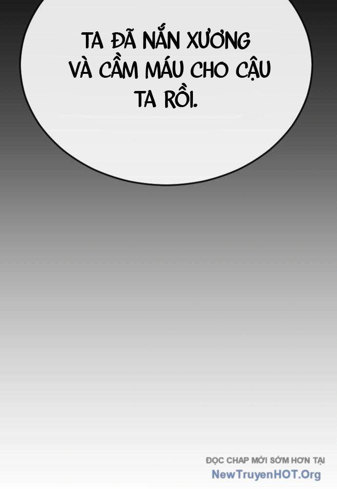 Kỷ Nguyên Siêu Anh Hùng Chapter 199 - Trang 99