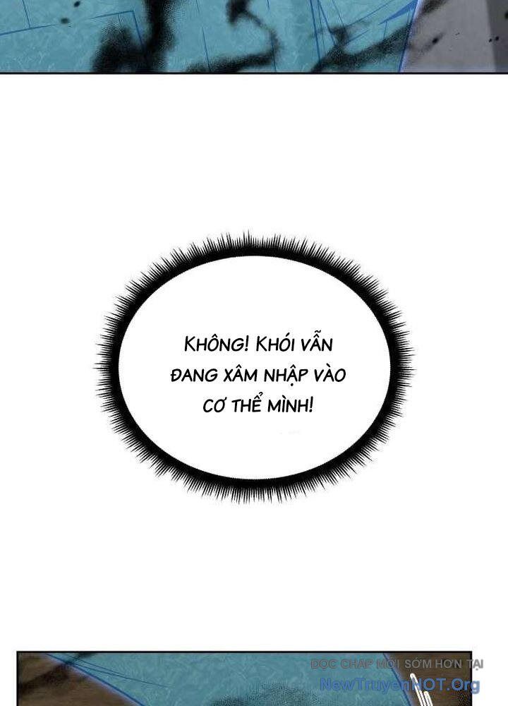 Trù Vương Mạt Thế - Chapter 81 - Page 10