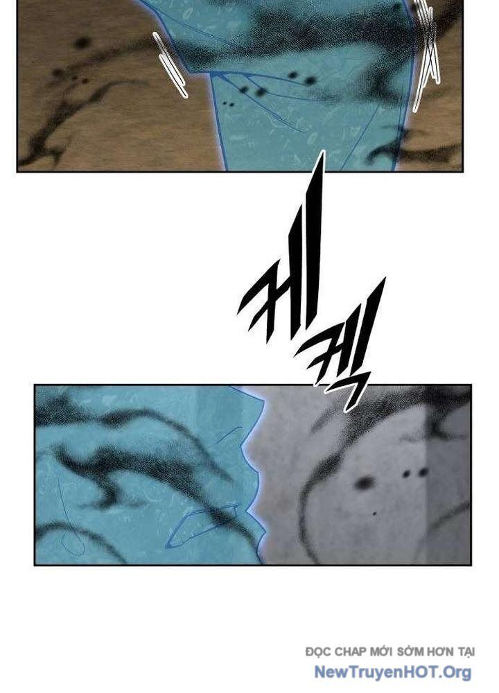 Trù Vương Mạt Thế - Chapter 81 - Page 11
