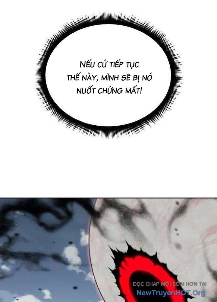 Trù Vương Mạt Thế - Chapter 81 - Page 12