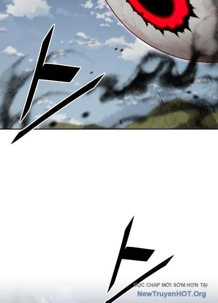 Trù Vương Mạt Thế - Chapter 81 - Page 13