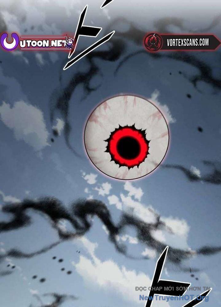 Trù Vương Mạt Thế - Chapter 81 - Page 14