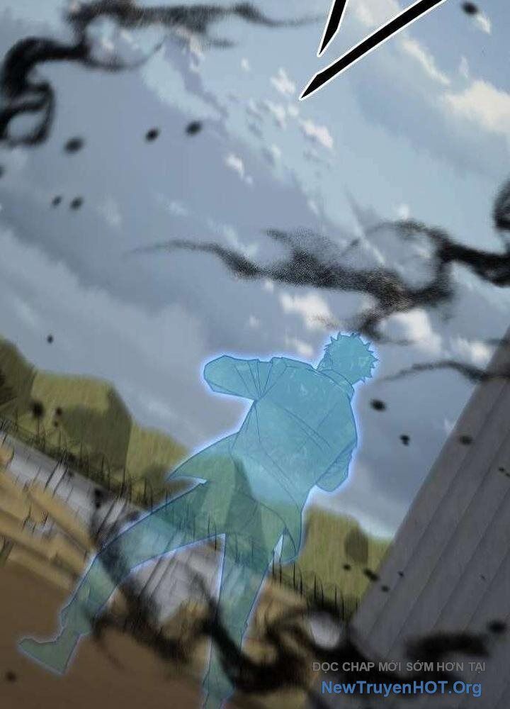 Trù Vương Mạt Thế - Chapter 81 - Page 15