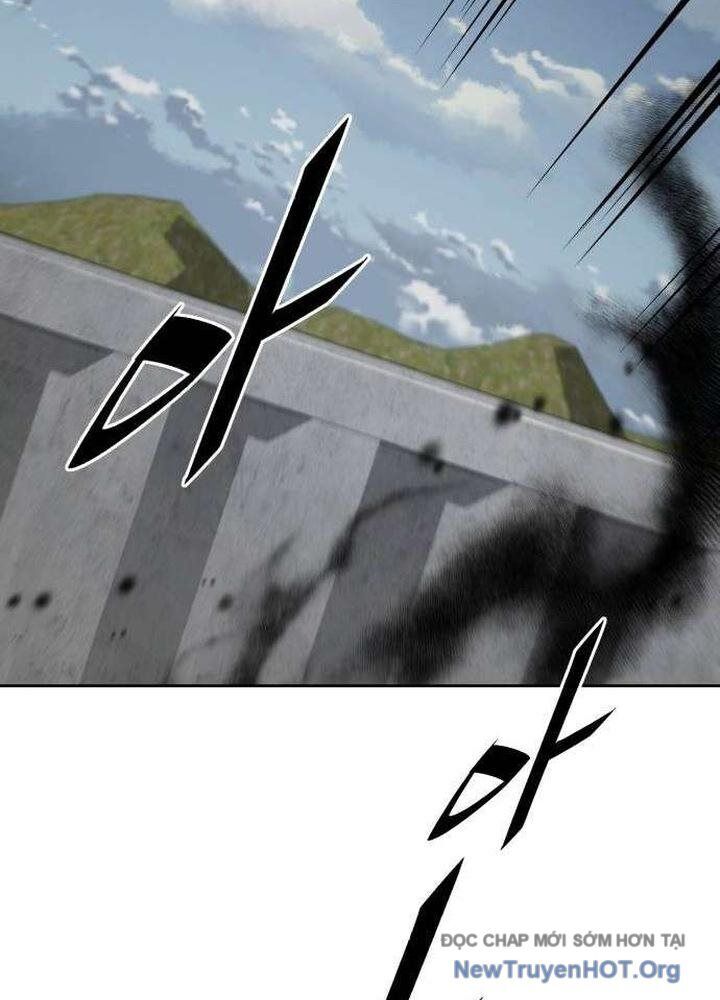 Trù Vương Mạt Thế - Chapter 81 - Page 19