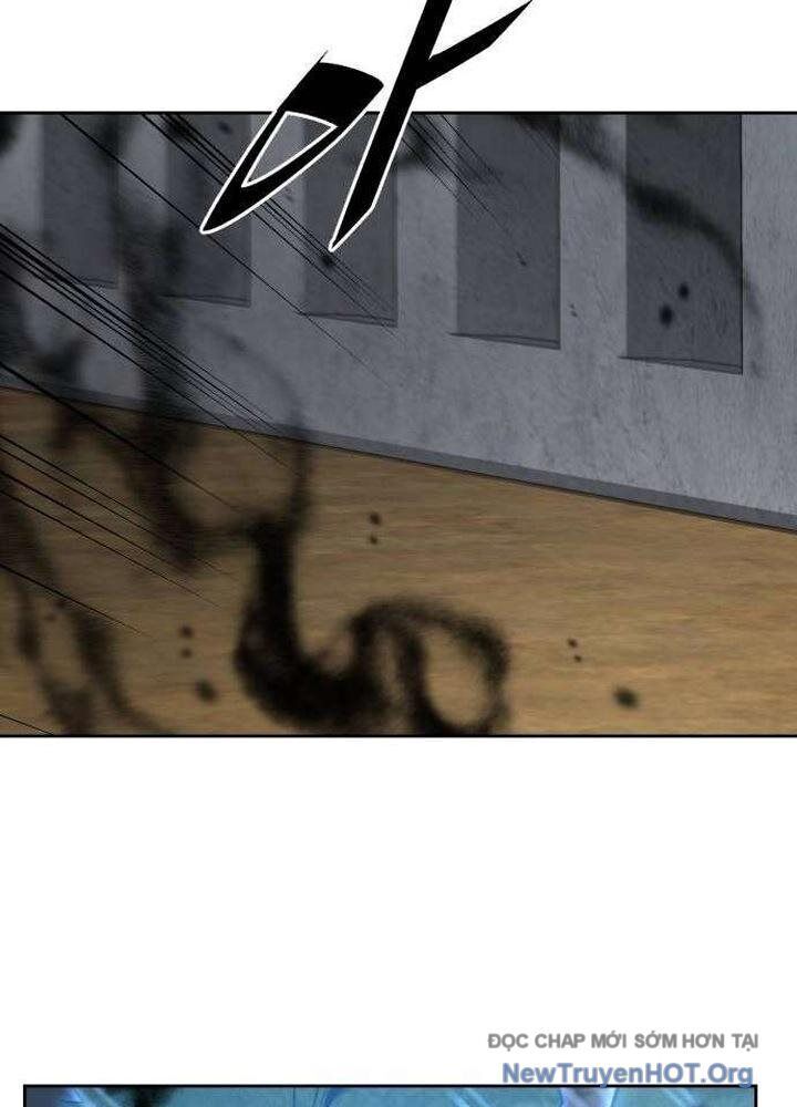 Trù Vương Mạt Thế - Chapter 81 - Page 20