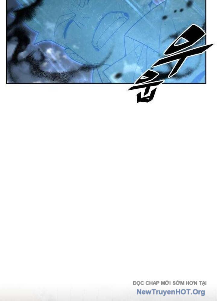 Trù Vương Mạt Thế - Chapter 81 - Page 21