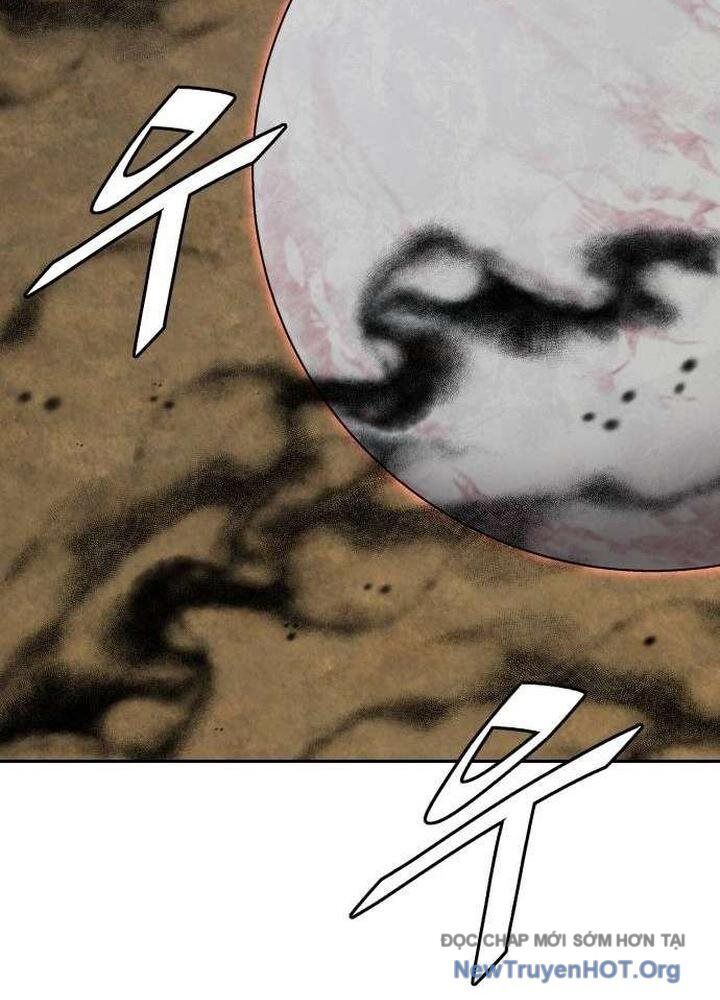 Trù Vương Mạt Thế - Chapter 81 - Page 23