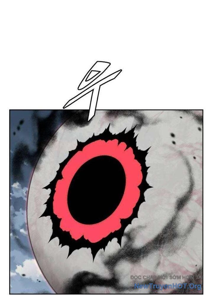 Trù Vương Mạt Thế - Chapter 81 - Page 24