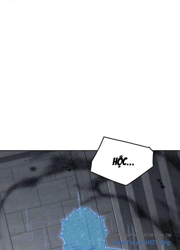 Trù Vương Mạt Thế - Chapter 81 - Page 25