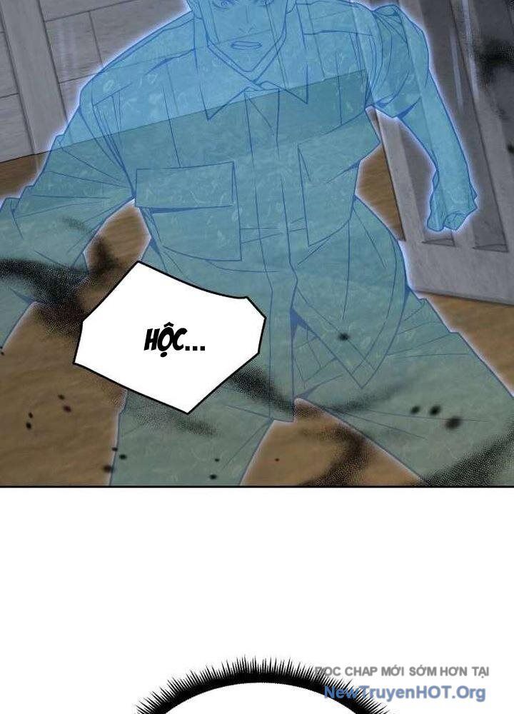 Trù Vương Mạt Thế - Chapter 81 - Page 26