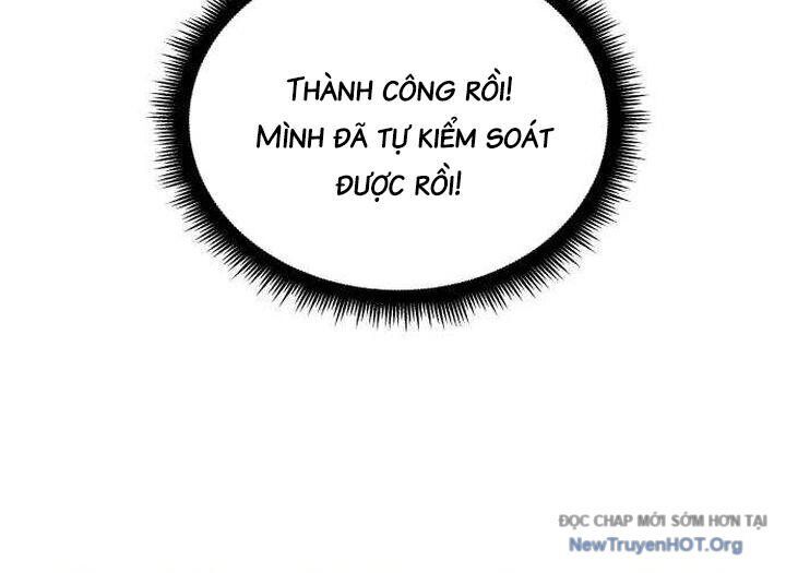 Trù Vương Mạt Thế - Chapter 81 - Page 27