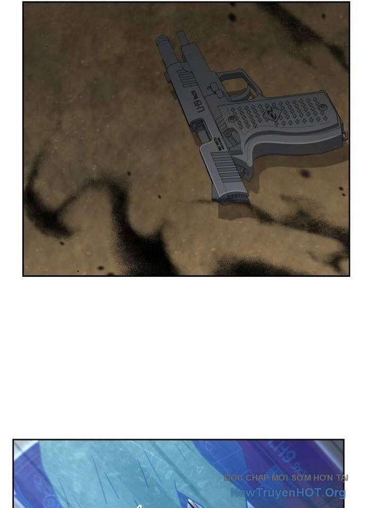 Trù Vương Mạt Thế - Chapter 81 - Page 28