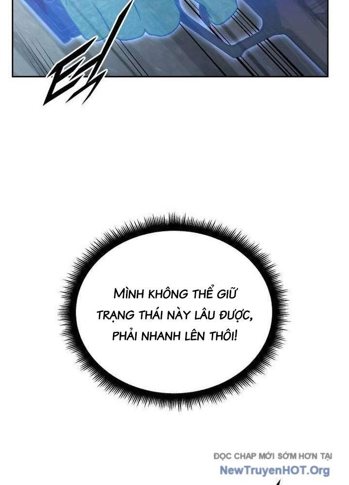 Trù Vương Mạt Thế - Chapter 81 - Page 29