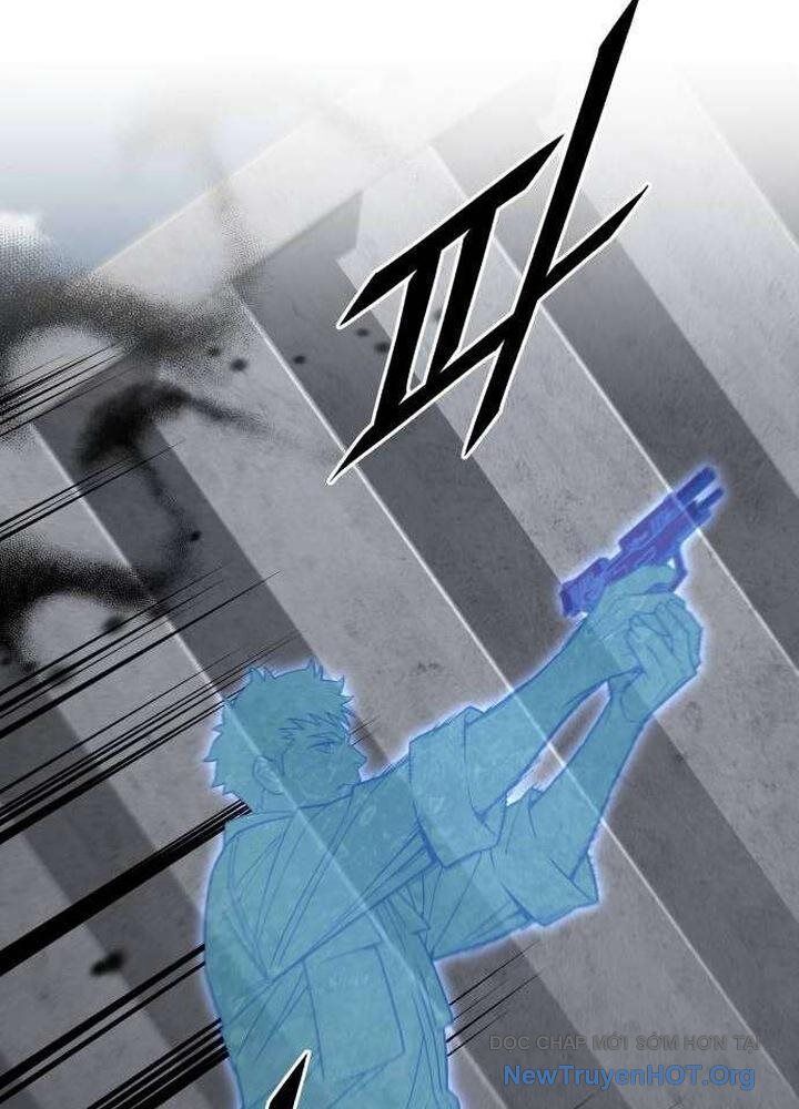 Trù Vương Mạt Thế - Chapter 81 - Page 30