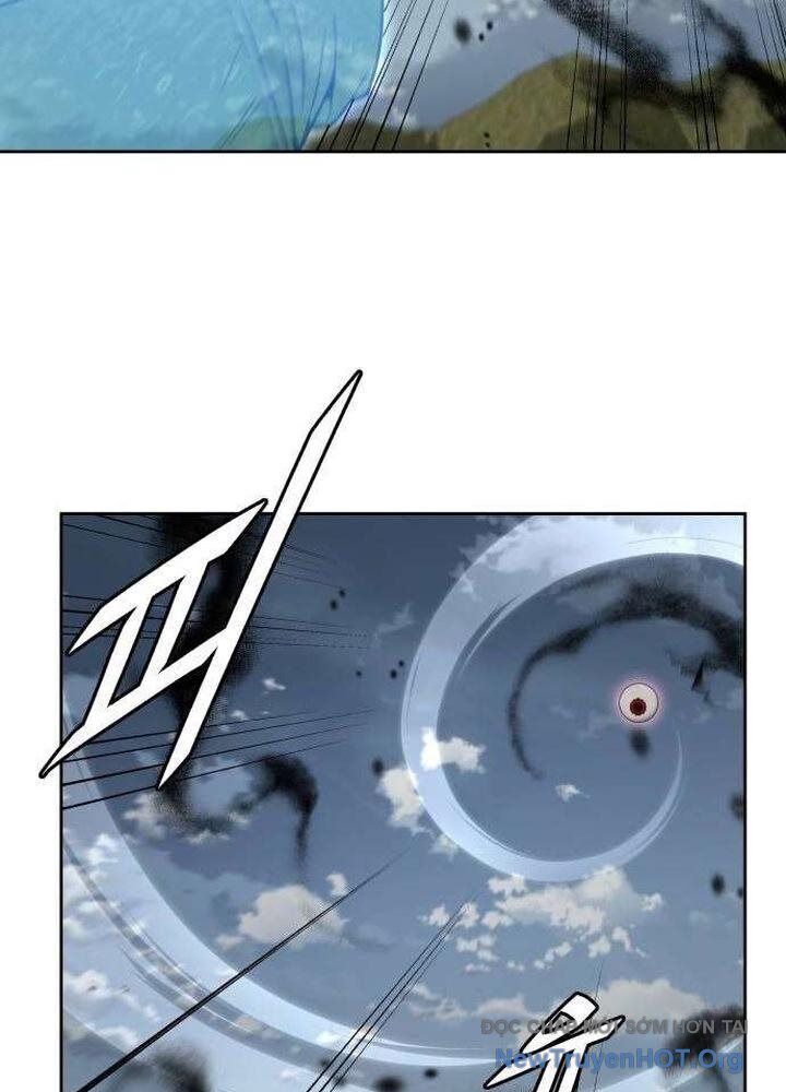 Trù Vương Mạt Thế - Chapter 81 - Page 33