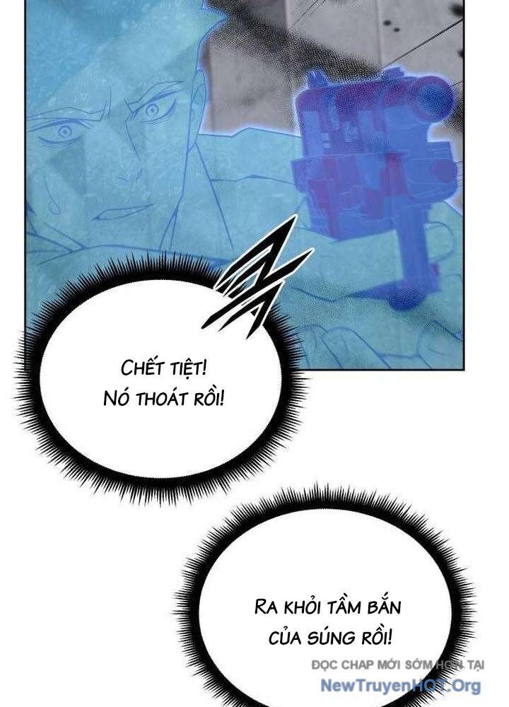 Trù Vương Mạt Thế - Chapter 81 - Page 35