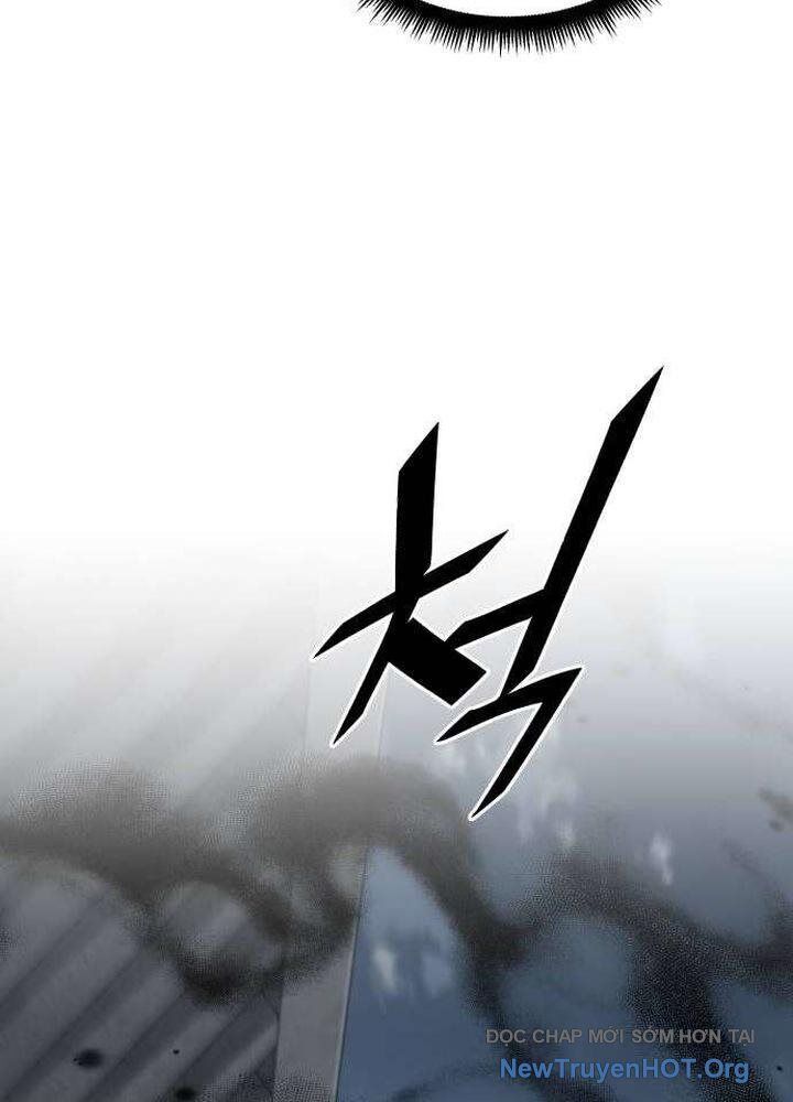 Trù Vương Mạt Thế - Chapter 81 - Page 36
