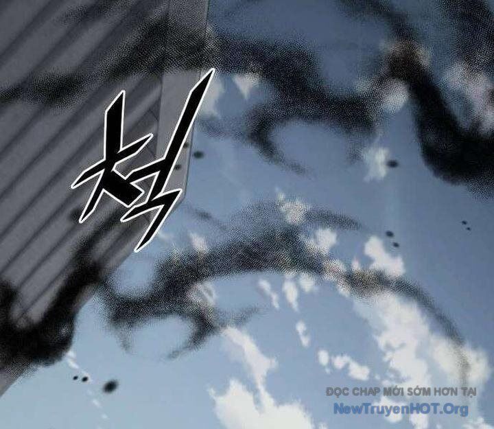 Trù Vương Mạt Thế - Chapter 81 - Page 37