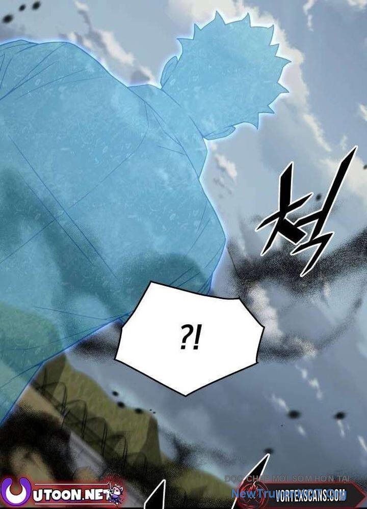 Trù Vương Mạt Thế - Chapter 81 - Page 38