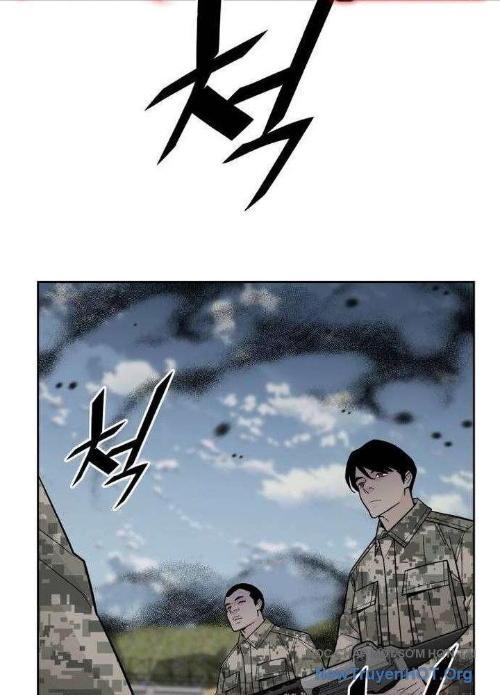 Trù Vương Mạt Thế - Chapter 81 - Page 39