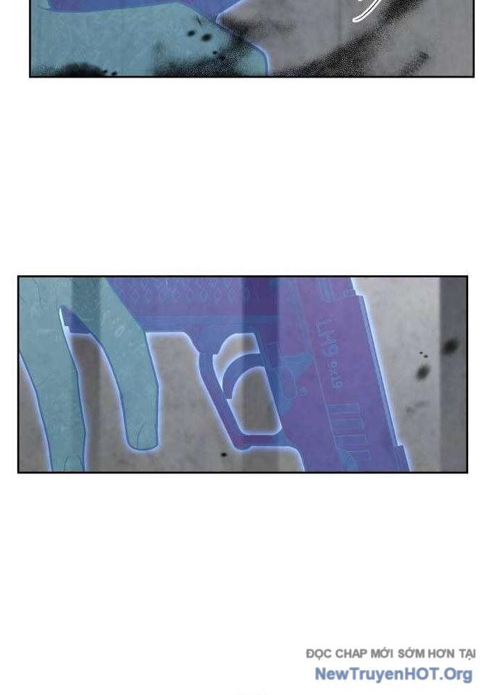 Trù Vương Mạt Thế - Chapter 81 - Page 4