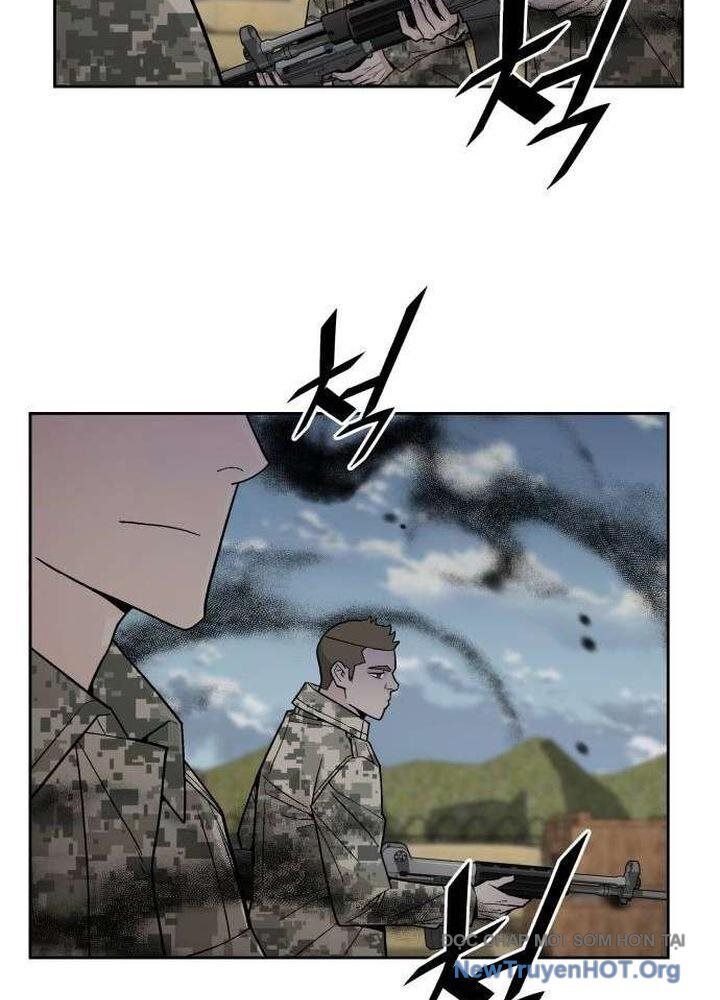 Trù Vương Mạt Thế - Chapter 81 - Page 40