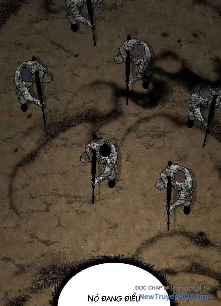 Trù Vương Mạt Thế - Chapter 81 - Page 42