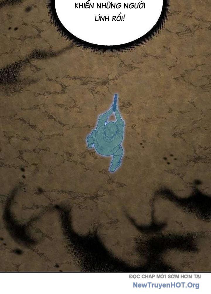 Trù Vương Mạt Thế - Chapter 81 - Page 43