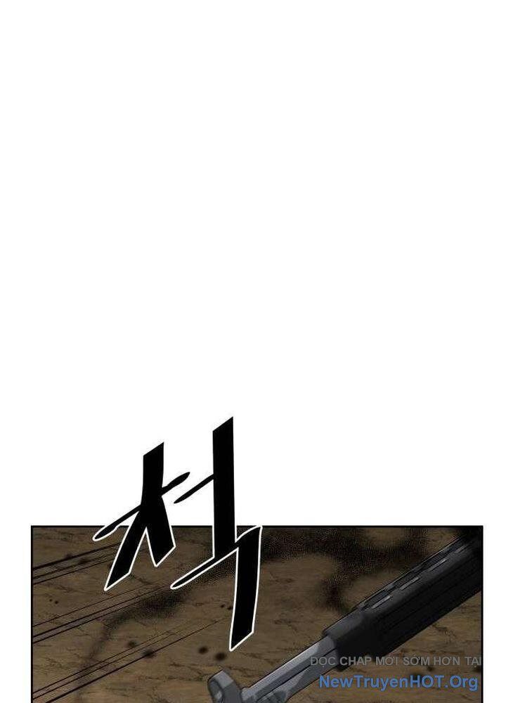 Trù Vương Mạt Thế - Chapter 81 - Page 44