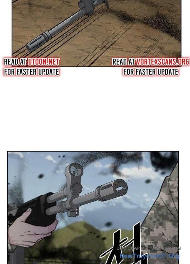 Trù Vương Mạt Thế - Chapter 81 - Page 45