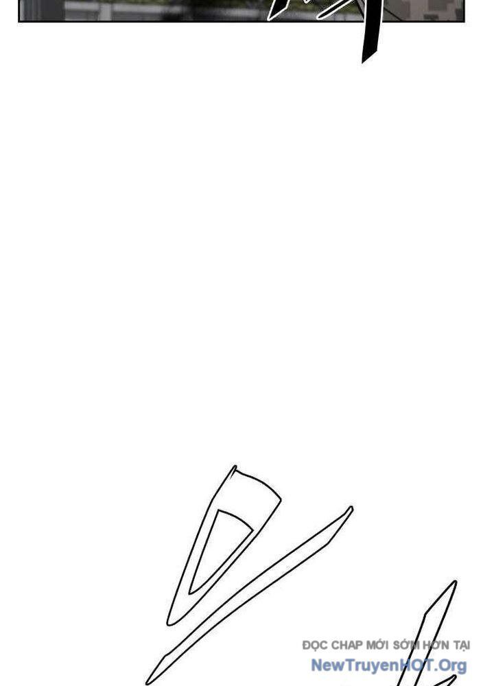 Trù Vương Mạt Thế - Chapter 81 - Page 46