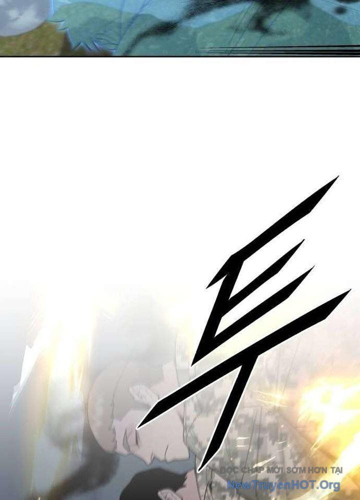 Trù Vương Mạt Thế - Chapter 81 - Page 48