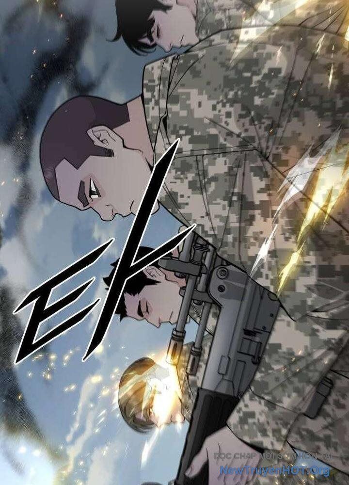 Trù Vương Mạt Thế - Chapter 81 - Page 49