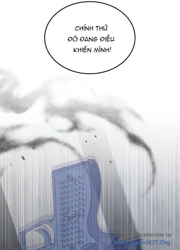 Trù Vương Mạt Thế - Chapter 81 - Page 5