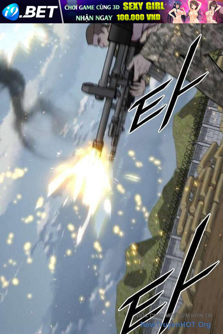 Trù Vương Mạt Thế - Chapter 81 - Page 50