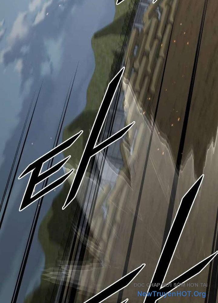 Trù Vương Mạt Thế - Chapter 81 - Page 51