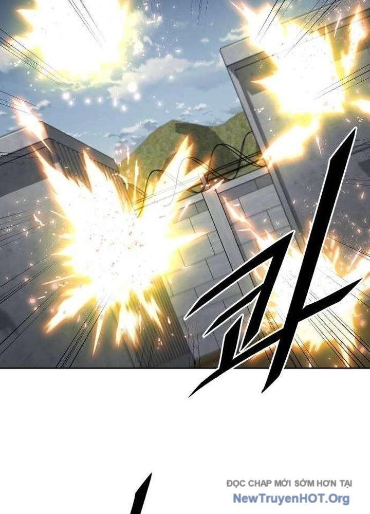 Trù Vương Mạt Thế - Chapter 81 - Page 53