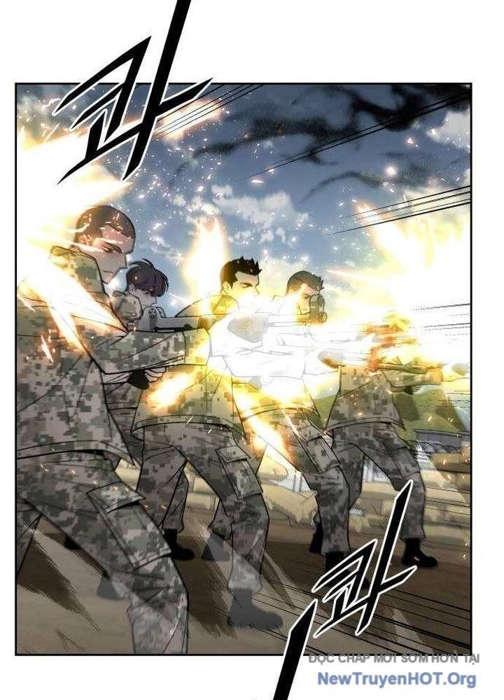 Trù Vương Mạt Thế - Chapter 81 - Page 54