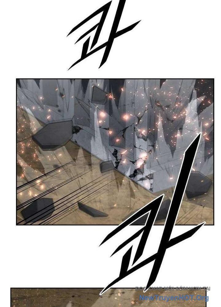 Trù Vương Mạt Thế - Chapter 81 - Page 55