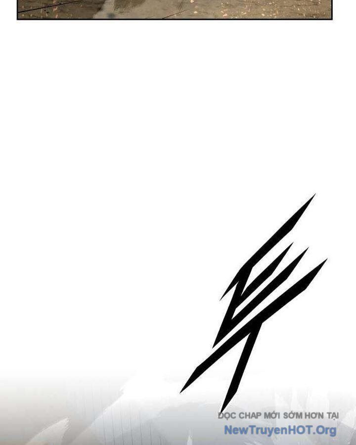 Trù Vương Mạt Thế - Chapter 81 - Page 56