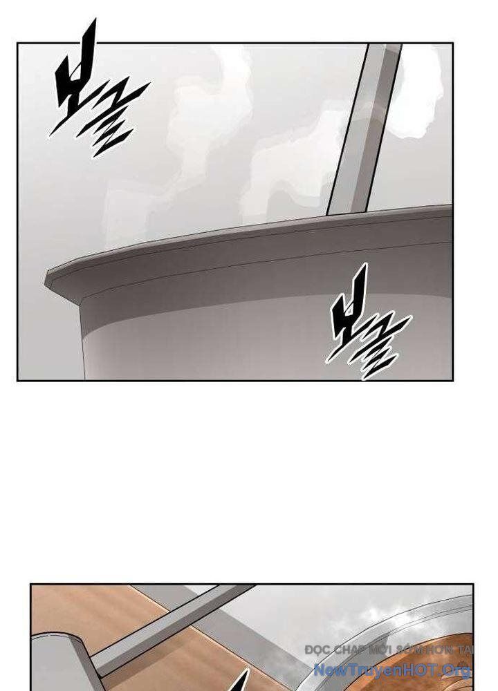 Trù Vương Mạt Thế - Chapter 81 - Page 57