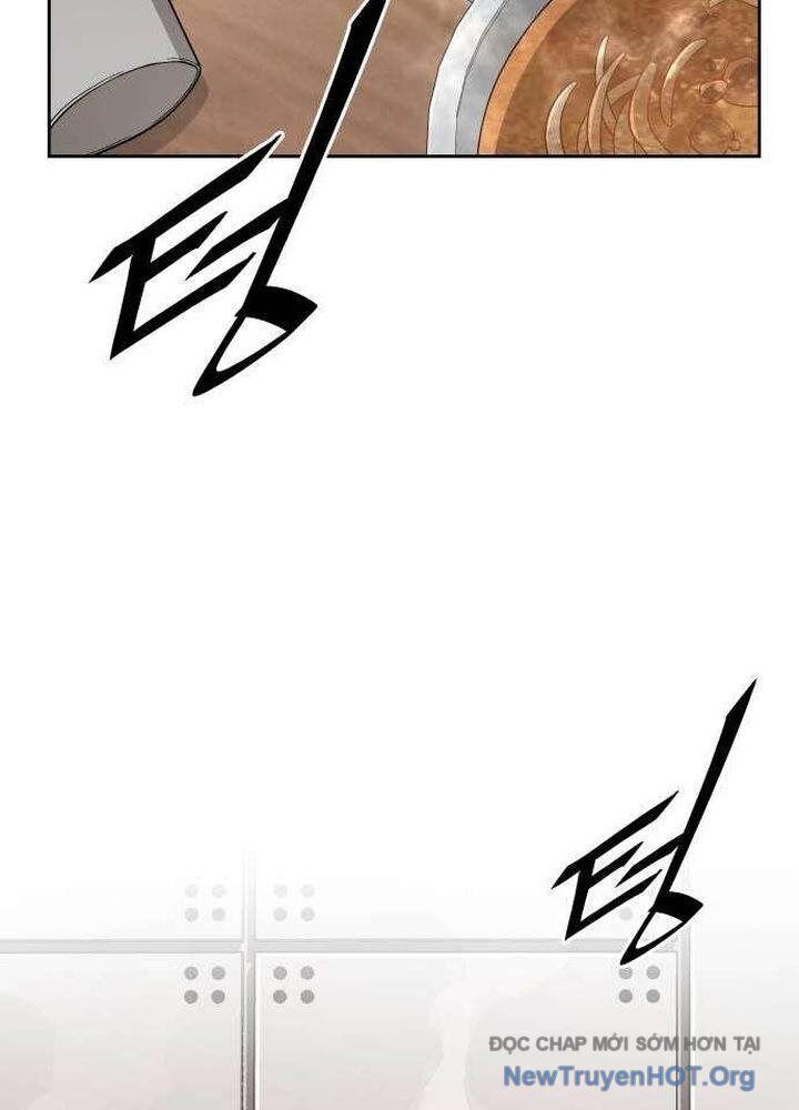 Trù Vương Mạt Thế - Chapter 81 - Page 58