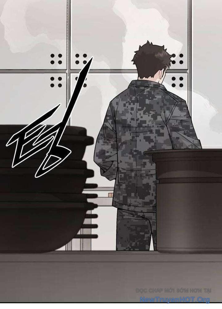 Trù Vương Mạt Thế - Chapter 81 - Page 59