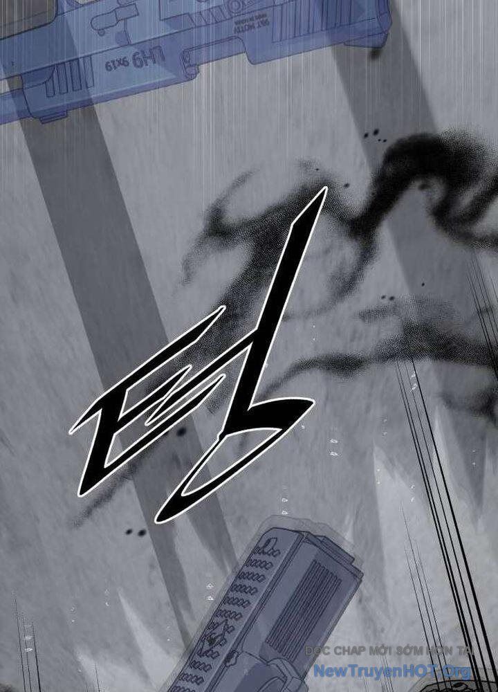 Trù Vương Mạt Thế - Chapter 81 - Page 6