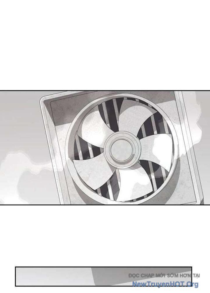 Trù Vương Mạt Thế - Chapter 81 - Page 60