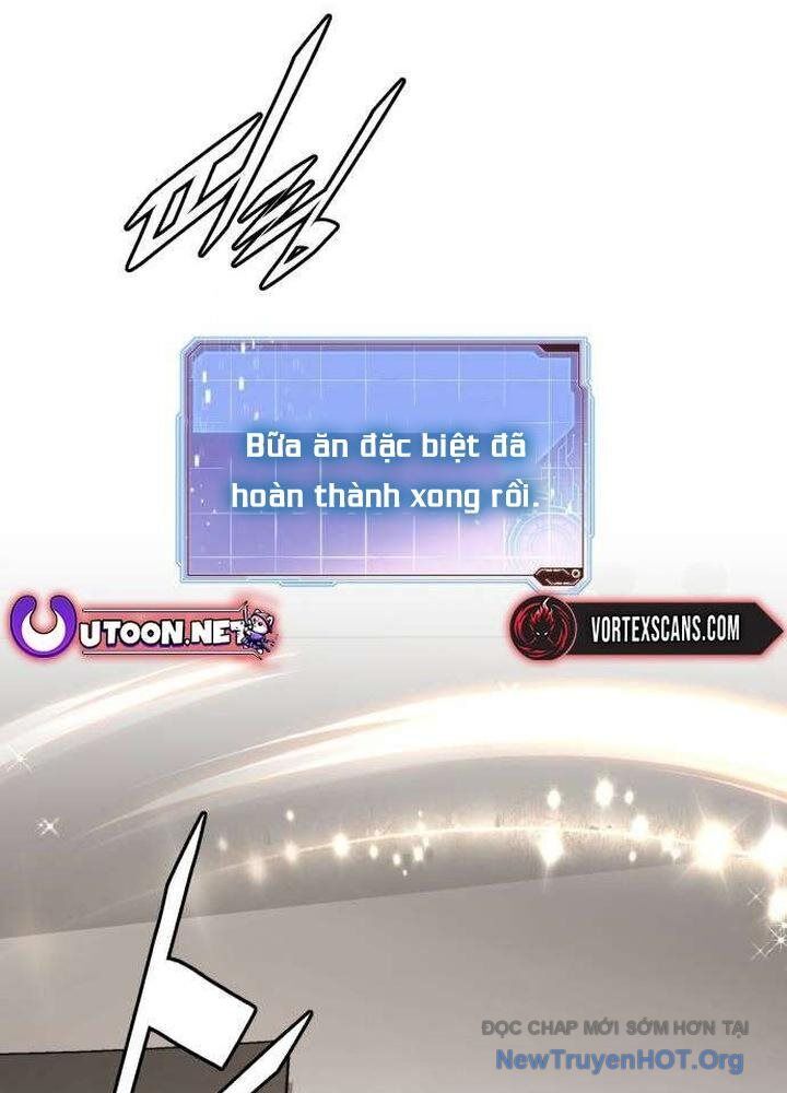 Trù Vương Mạt Thế - Chapter 81 - Page 62