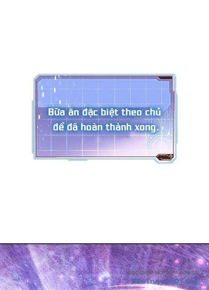 Trù Vương Mạt Thế - Chapter 81 - Page 65